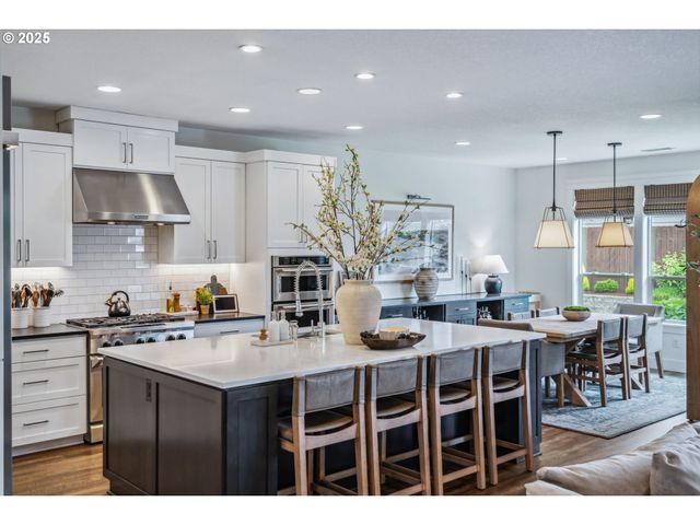 12703 Ne 58TH Ave, Vancouver, WA 98686