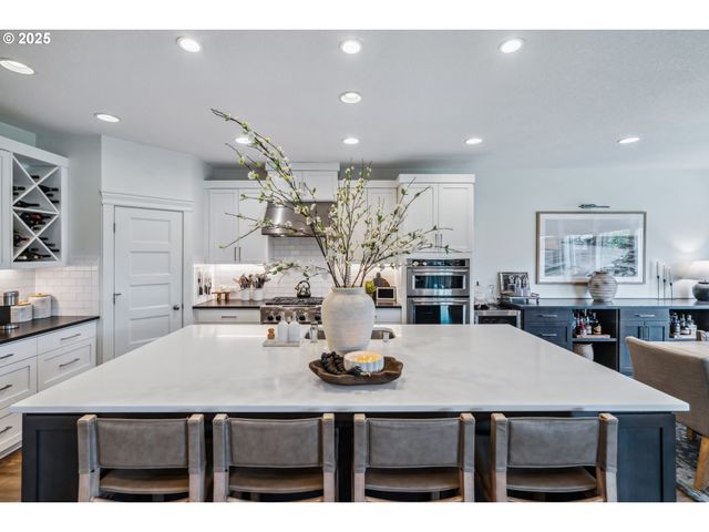 12703 Ne 58TH Ave, Vancouver, WA 98686