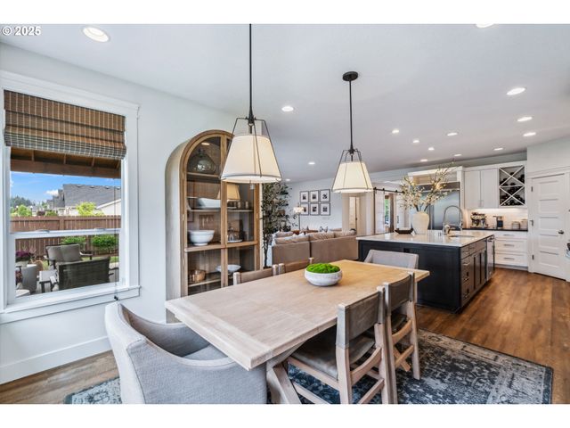 12703 Ne 58TH Ave, Vancouver, WA 98686