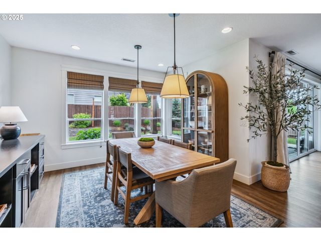 12703 Ne 58TH Ave, Vancouver, WA 98686