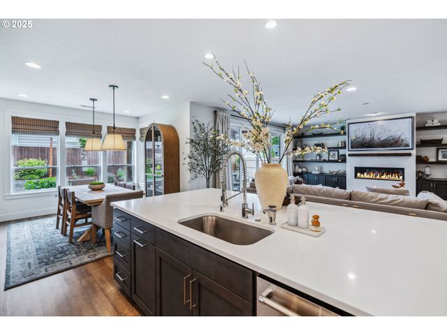 12703 Ne 58TH Ave, Vancouver, WA 98686