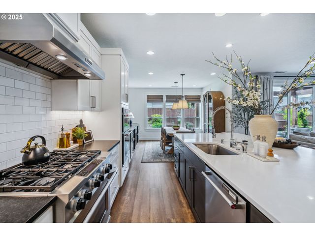 12703 Ne 58TH Ave, Vancouver, WA 98686