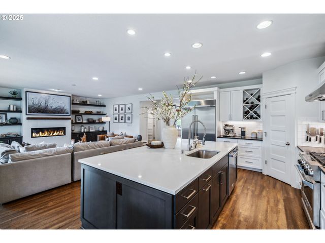 12703 Ne 58TH Ave, Vancouver, WA 98686