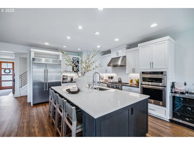 12703 Ne 58TH Ave, Vancouver, WA 98686