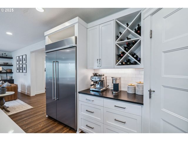 12703 Ne 58TH Ave, Vancouver, WA 98686