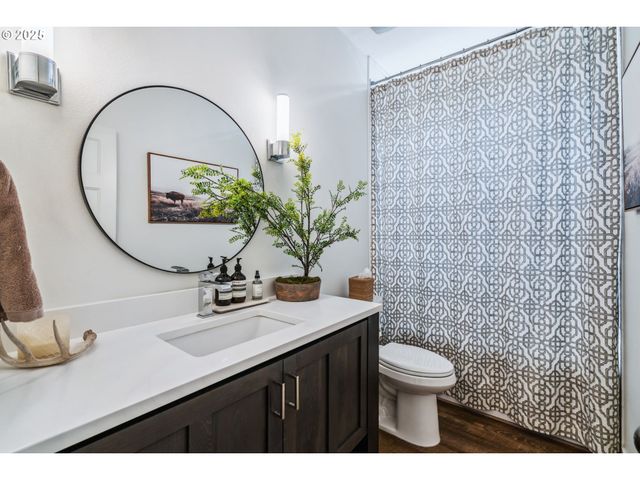 12703 Ne 58TH Ave, Vancouver, WA 98686