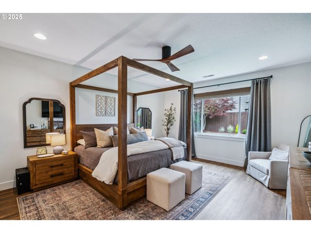 12703 Ne 58TH Ave, Vancouver, WA 98686