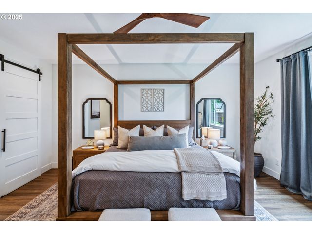 12703 Ne 58TH Ave, Vancouver, WA 98686