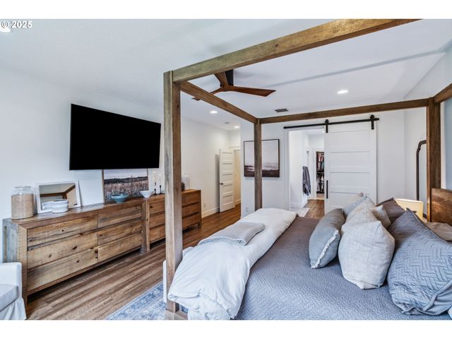 12703 Ne 58TH Ave, Vancouver, WA 98686