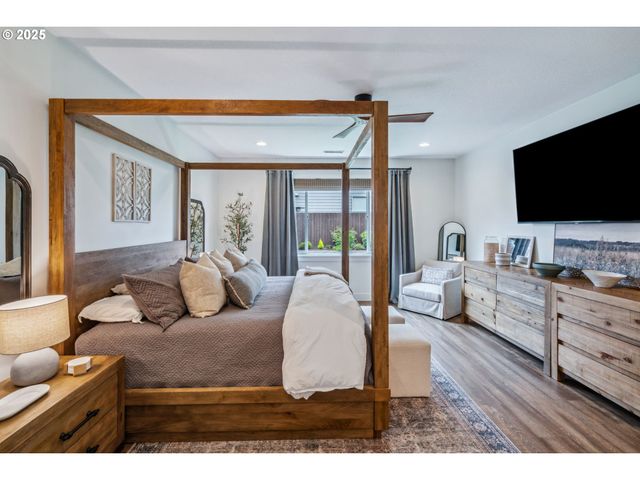 12703 Ne 58TH Ave, Vancouver, WA 98686