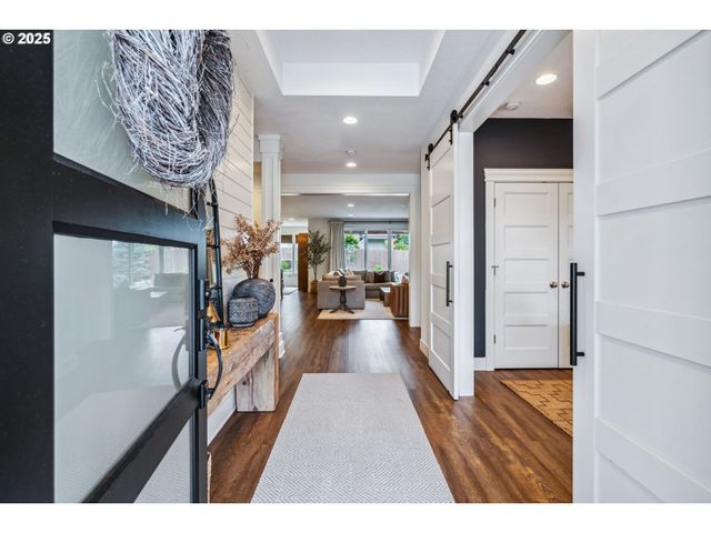 12703 Ne 58TH Ave, Vancouver, WA 98686