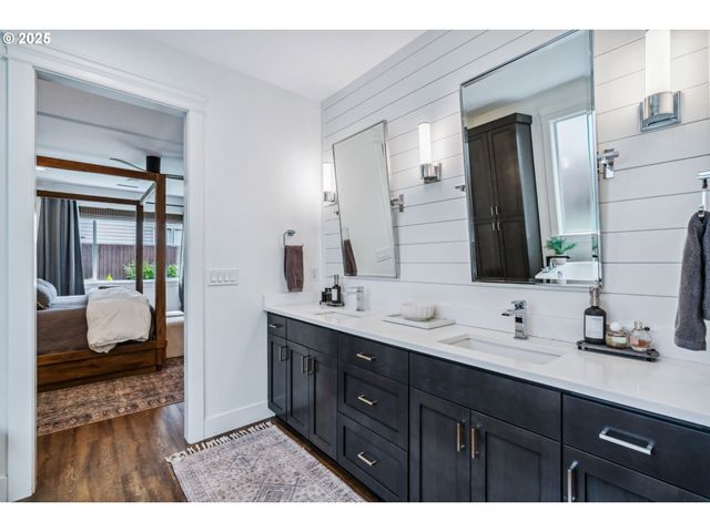 12703 Ne 58TH Ave, Vancouver, WA 98686