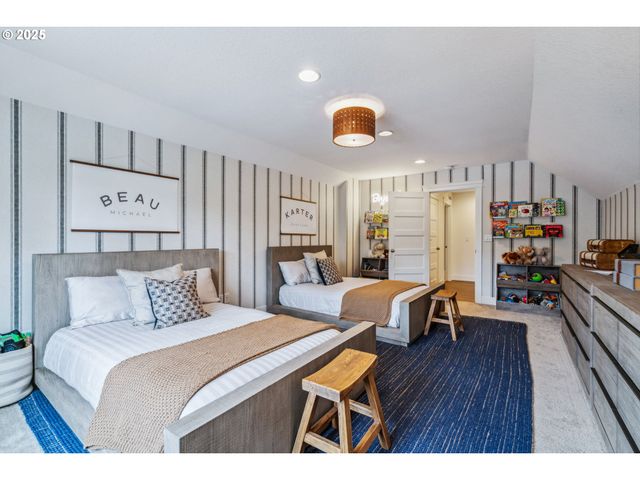 12703 Ne 58TH Ave, Vancouver, WA 98686