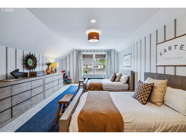 12703 Ne 58TH Ave, Vancouver, WA 98686