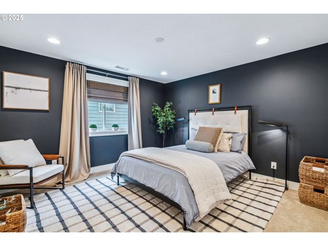 12703 Ne 58TH Ave, Vancouver, WA 98686