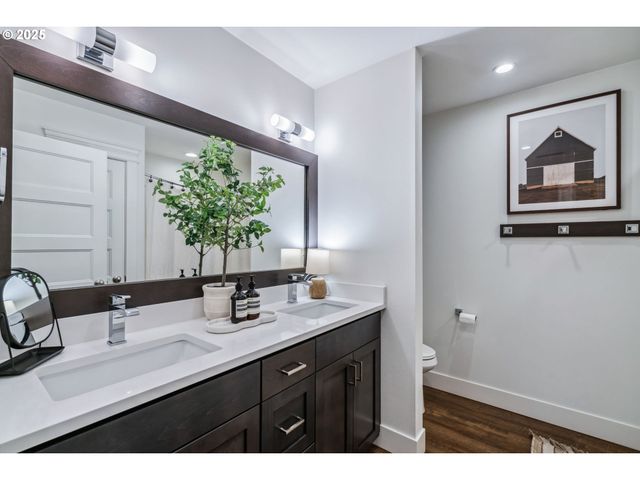 12703 Ne 58TH Ave, Vancouver, WA 98686