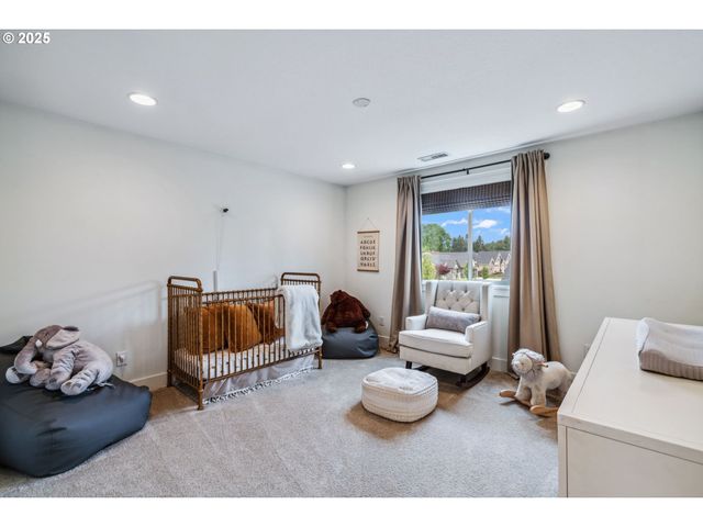 12703 Ne 58TH Ave, Vancouver, WA 98686