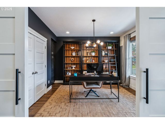 12703 Ne 58TH Ave, Vancouver, WA 98686