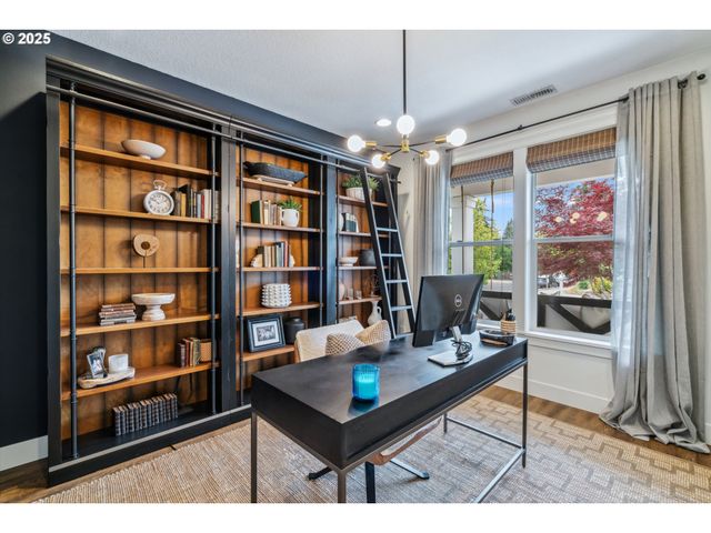 12703 Ne 58TH Ave, Vancouver, WA 98686