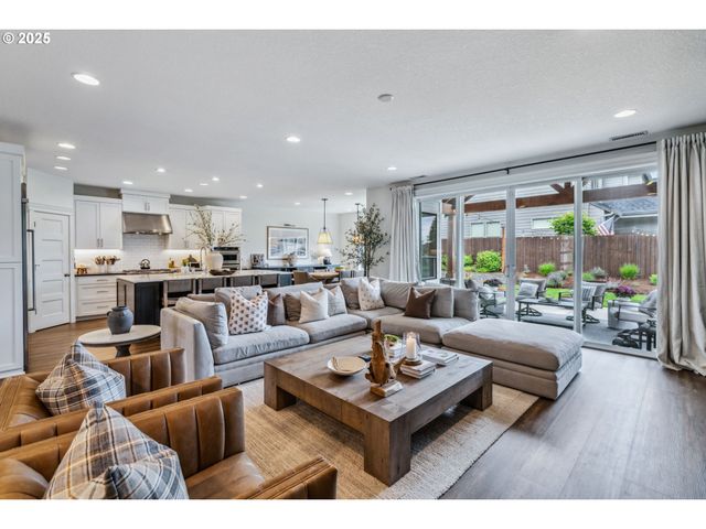 12703 Ne 58TH Ave, Vancouver, WA 98686