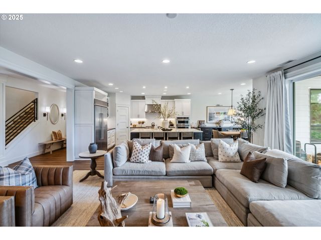 12703 Ne 58TH Ave, Vancouver, WA 98686