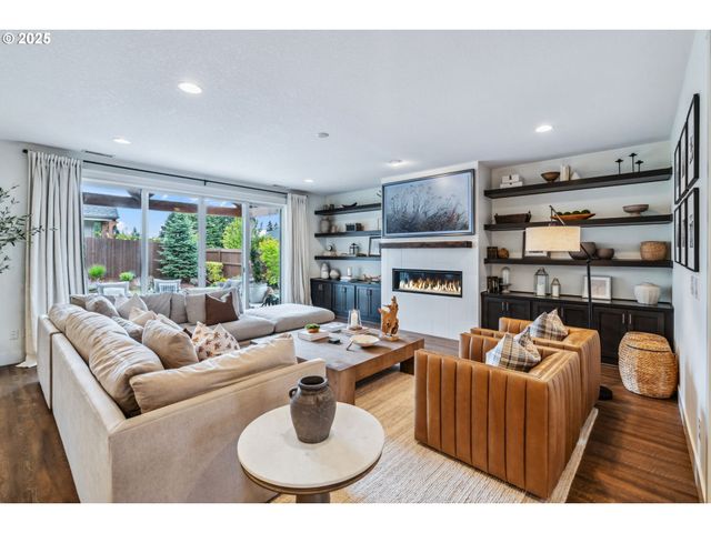 12703 Ne 58TH Ave, Vancouver, WA 98686