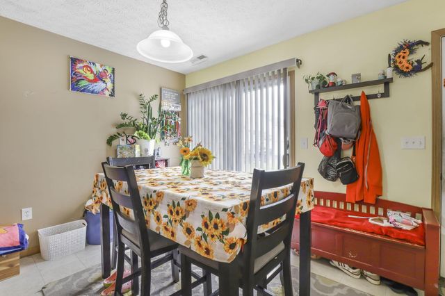 634 Gleaming Drive, 180, Galloway, OH 43119