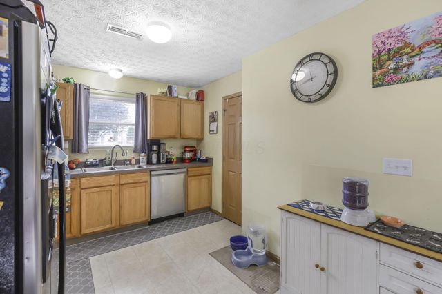634 Gleaming Drive, 180, Galloway, OH 43119