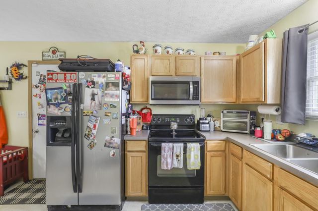 634 Gleaming Drive, 180, Galloway, OH 43119