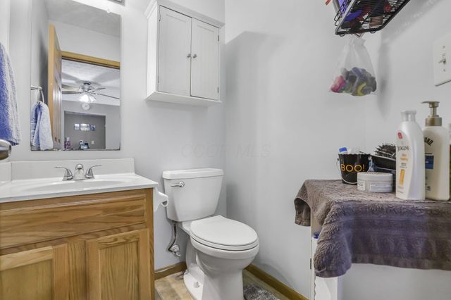 634 Gleaming Drive, 180, Galloway, OH 43119