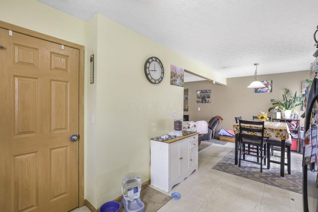 634 Gleaming Drive, 180, Galloway, OH 43119