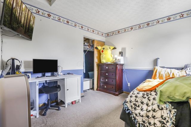 634 Gleaming Drive, 180, Galloway, OH 43119