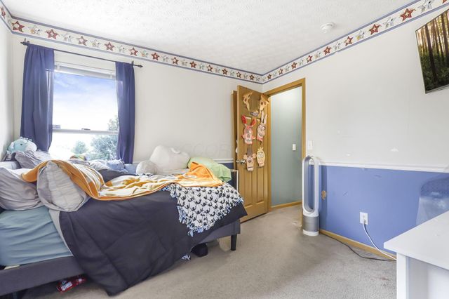 634 Gleaming Drive, 180, Galloway, OH 43119