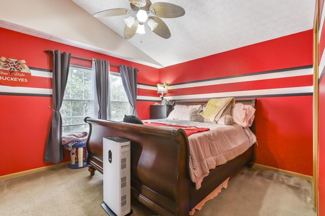 634 Gleaming Drive, 180, Galloway, OH 43119