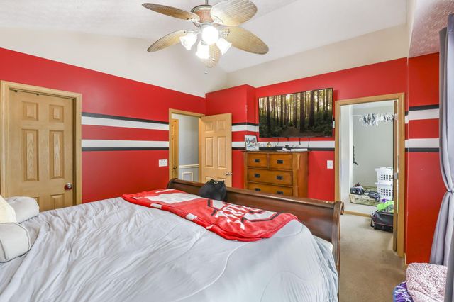 634 Gleaming Drive, 180, Galloway, OH 43119