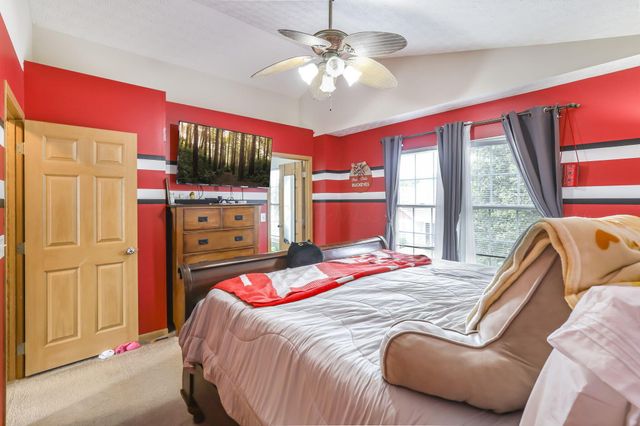 634 Gleaming Drive, 180, Galloway, OH 43119