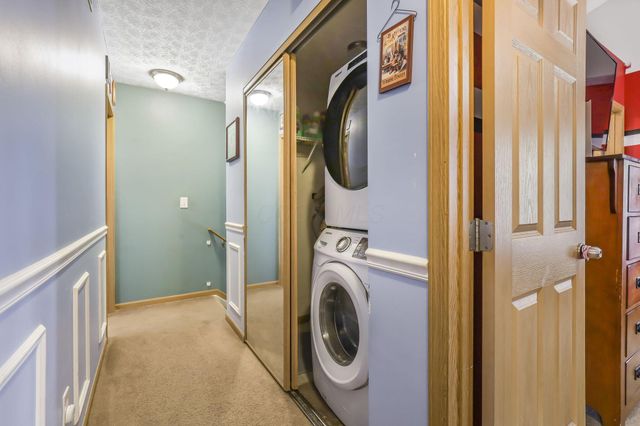 634 Gleaming Drive, 180, Galloway, OH 43119