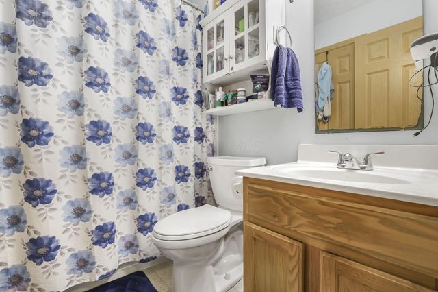 634 Gleaming Drive, 180, Galloway, OH 43119