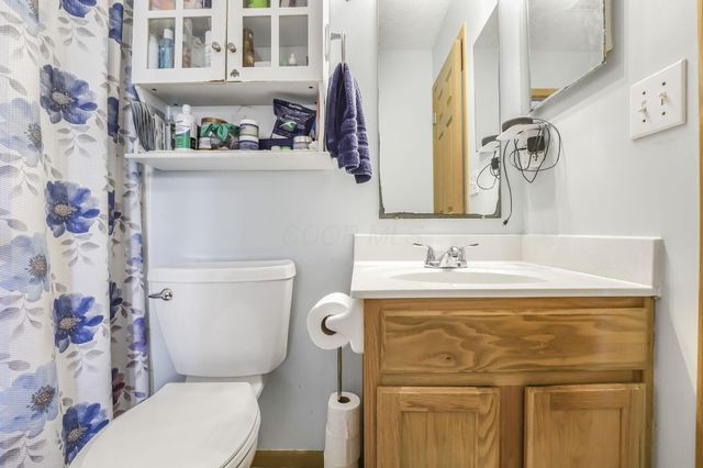 634 Gleaming Drive, 180, Galloway, OH 43119