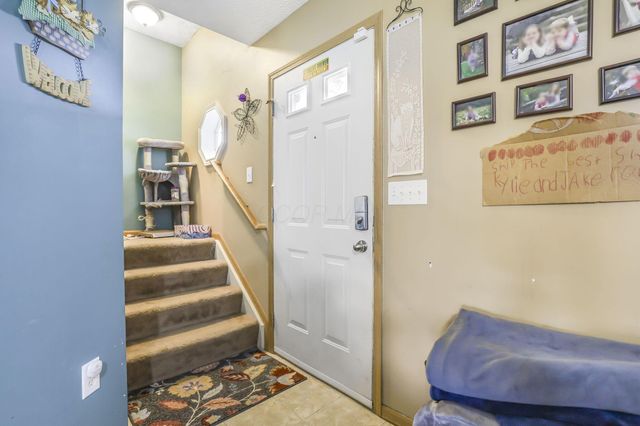 634 Gleaming Drive, 180, Galloway, OH 43119