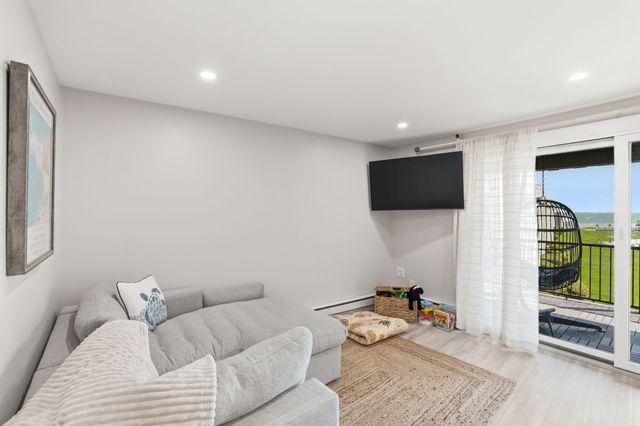 112 Old Wharf Road APT C2, Dennis Port, MA 02639