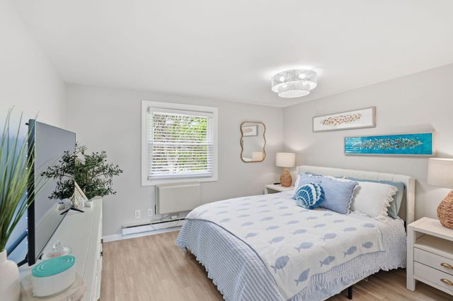 112 Old Wharf Road APT C2, Dennis Port, MA 02639