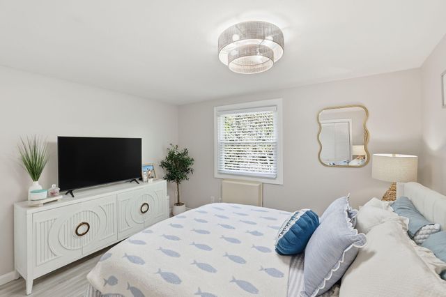112 Old Wharf Road APT C2, Dennis Port, MA 02639