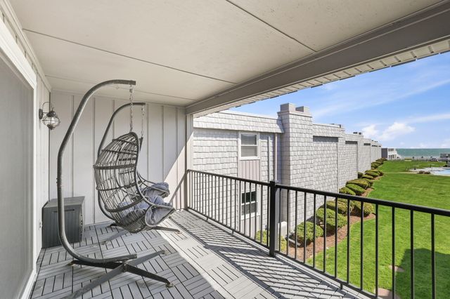 112 Old Wharf Road APT C2, Dennis Port, MA 02639