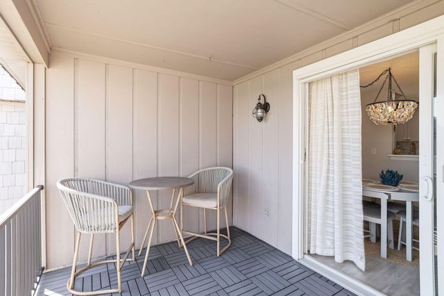 112 Old Wharf Road APT C2, Dennis Port, MA 02639