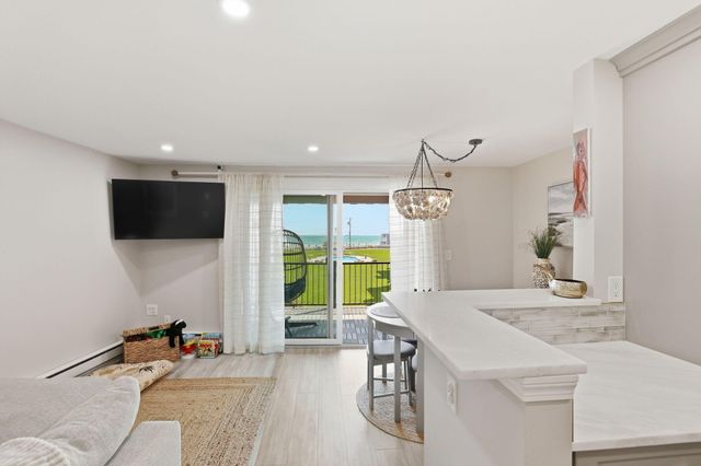 112 Old Wharf Road APT C2, Dennis Port, MA 02639