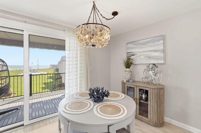 112 Old Wharf Road APT C2, Dennis Port, MA 02639