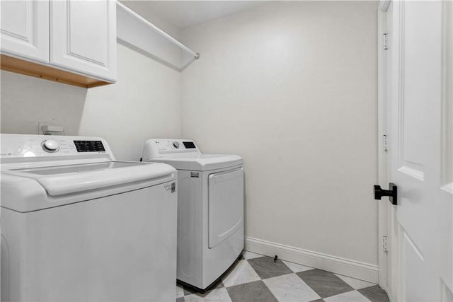 9911 W 124th Terrace, Overland Park, KS 66213