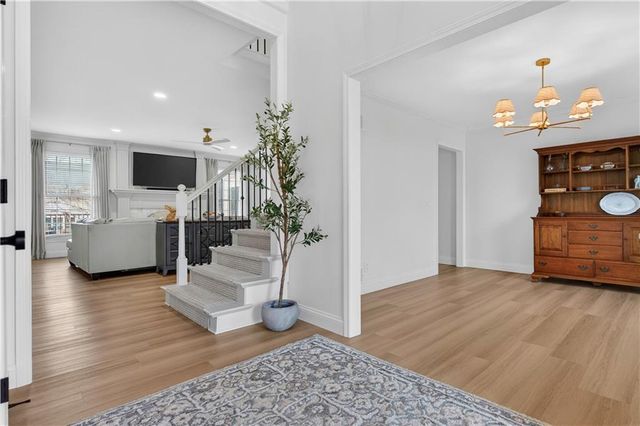 9911 W 124th Terrace, Overland Park, KS 66213