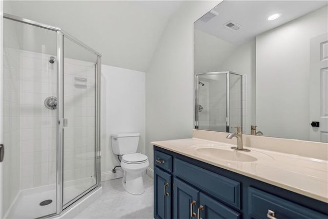 9911 W 124th Terrace, Overland Park, KS 66213